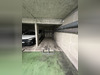 Ma-Cabane - Vente Divers ALFORTVILLE, 12 m²