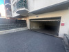 Ma-Cabane - Vente Divers ALFORTVILLE, 12 m²