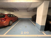 Ma-Cabane - Vente Divers ALFORTVILLE, 12 m²
