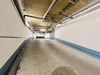 Ma-Cabane - Vente Divers ALFORTVILLE, 12 m²