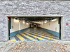 Ma-Cabane - Vente Divers ALFORTVILLE, 12 m²
