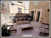 Ma-Cabane - Vente Divers ALIGNAN DU VENT, 148 m²