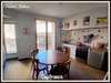 Ma-Cabane - Vente Divers ALIGNAN DU VENT, 148 m²
