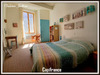 Ma-Cabane - Vente Divers ALIGNAN DU VENT, 148 m²