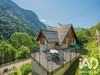 Ma-Cabane - Vente Divers Allemond, 122 m²