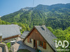 Ma-Cabane - Vente Divers Allemond, 122 m²