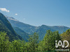 Ma-Cabane - Vente Divers Allemond, 122 m²