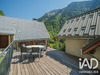 Ma-Cabane - Vente Divers Allemond, 122 m²