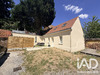 Ma-Cabane - Vente Divers Allonne, 168 m²