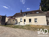 Ma-Cabane - Vente Divers Allonne, 168 m²