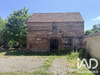 Ma-Cabane - Vente Divers Allonne, 168 m²
