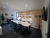 Ma-Cabane - Vente Divers Allonzier-la-Caille, 160 m²