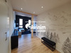 Ma-Cabane - Vente Divers Allonzier-la-Caille, 160 m²