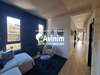 Ma-Cabane - Vente Divers Allonzier-la-Caille, 160 m²