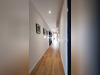 Ma-Cabane - Vente Divers Allonzier-la-Caille, 160 m²