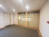 Ma-Cabane - Vente Divers Allonzier-la-Caille, 645 m²