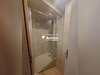 Ma-Cabane - Vente Divers Allonzier-la-Caille, 427 m²