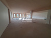 Ma-Cabane - Vente Divers Allonzier-la-Caille, 141 m²