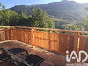Ma-Cabane - Vente Divers Allos, 190 m²
