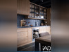 Ma-Cabane - Vente Divers Allos, 190 m²