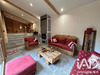Ma-Cabane - Vente Divers Allos, 121 m²