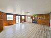 Ma-Cabane - Vente Divers ALLUY, 352 m²