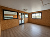 Ma-Cabane - Vente Divers ALLUY, 352 m²