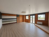 Ma-Cabane - Vente Divers ALLUY, 352 m²