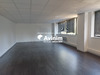 Ma-Cabane - Vente Divers Amancy, 70 m²