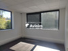 Ma-Cabane - Vente Divers Amancy, 70 m²