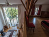 Ma-Cabane - Vente Divers Ambert, 932 m²