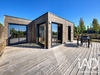 Ma-Cabane - Vente Divers Ambon, 56 m²