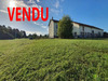 Ma-Cabane - Vente Divers Amel-sur-l'Étang, 300 m²