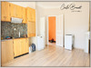 Ma-Cabane - Vente Divers AMELIE LES BAINS PALALDA, 163 m²
