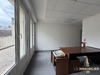Ma-Cabane - Vente Divers Amiens, 93 m²