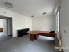 Ma-Cabane - Vente Divers Amiens, 93 m²