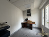 Ma-Cabane - Vente Divers Amiens, 93 m²
