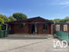 Ma-Cabane - Vente Divers Amiens, 67 m²