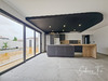 Ma-Cabane - Vente Divers ANDILLY, 144 m²