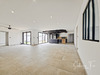 Ma-Cabane - Vente Divers ANDILLY, 144 m²