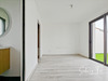 Ma-Cabane - Vente Divers ANDILLY, 144 m²
