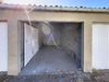 Ma-Cabane - Vente Divers ANGERS, 15 m²