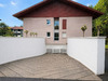 Ma-Cabane - Vente Divers ANGLET, 13 m²