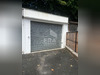 Ma-Cabane - Vente Divers ANGLET, 31 m²