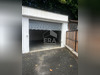 Ma-Cabane - Vente Divers ANGLET, 31 m²