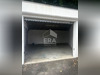 Ma-Cabane - Vente Divers ANGLET, 31 m²
