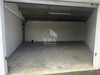 Ma-Cabane - Vente Divers ANGLET, 31 m²