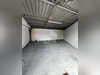 Ma-Cabane - Vente Divers ANGLET, 31 m²
