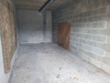 Ma-Cabane - Vente Divers ANGOULEME, 15 m²