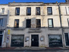 Ma-Cabane - Vente Divers Angoulême, 490 m²